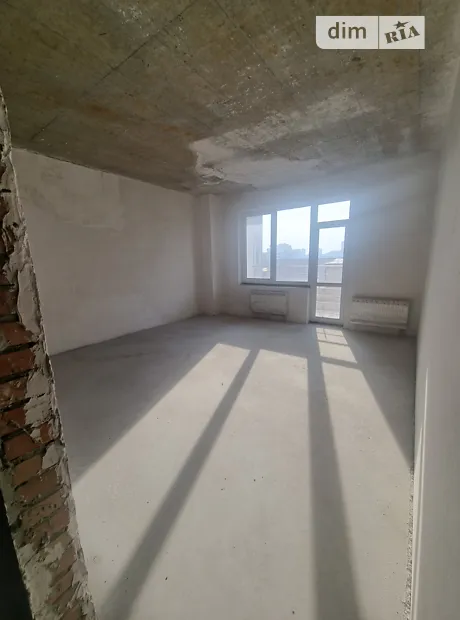 Квартира на вул. Кузнечна, 22 в Харкові, ID 399914, фото №7