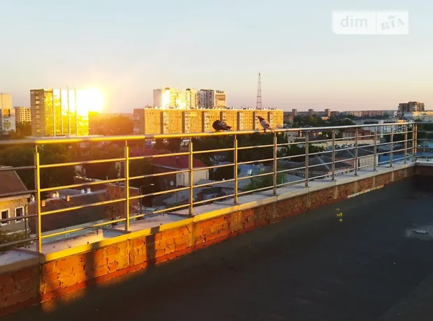 Квартира на вул. Кузнечна, 22 в Харкові, ID 399914, фото №9