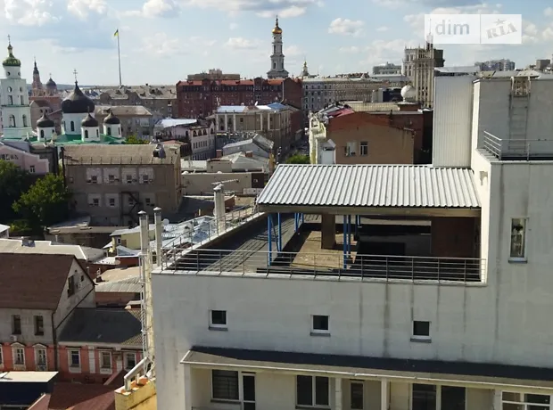Квартира на вул. Кузнечна, 22 в Харкові, ID 399914, фото №10