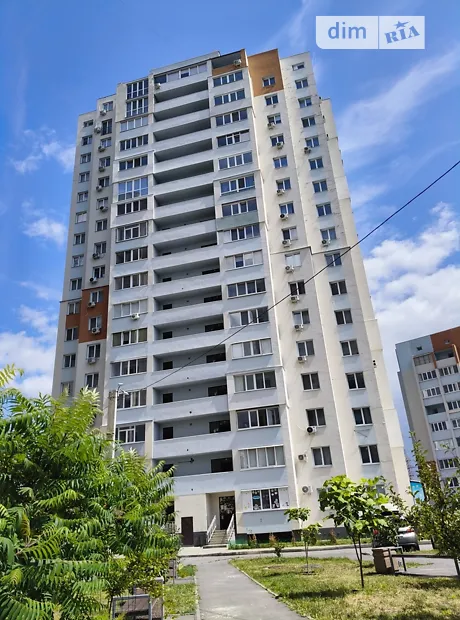 Квартира на вул. Лисаветинська, 5, ID 399355, фото №1