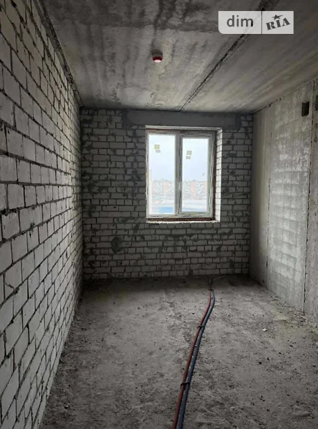 Квартира на вул. Лисаветинська, 5 в Харкові, ID 399355, фото №4