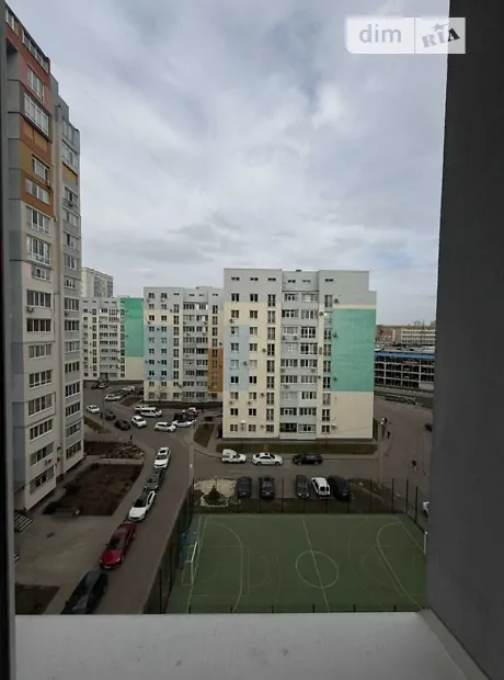 Квартира на вул. Лисаветинська, 5 в Харкові, ID 399355, фото №6