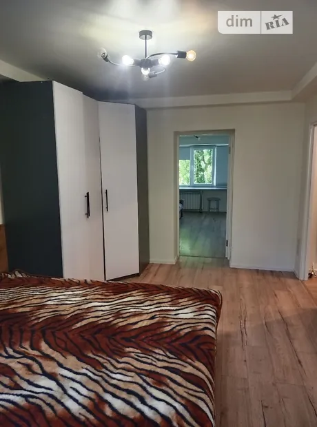 Квартира на вул. Маккейна Джона, 42 в Києві, ID 399421, фото №2