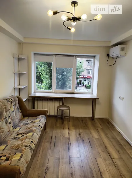 Квартира на вул. Маккейна Джона, 42 в Києві, ID 399421, фото №3