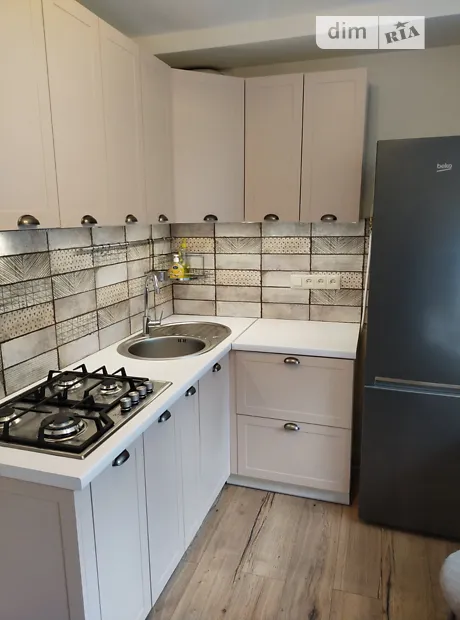 Квартира на вул. Маккейна Джона, 42 в Києві, ID 399421, фото №5