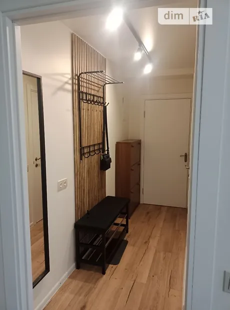 Квартира на вул. Маккейна Джона, 42 в Києві, ID 399421, фото №6