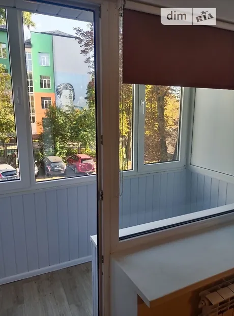 Квартира на вул. Маккейна Джона, 42 в Києві, ID 399421, фото №9