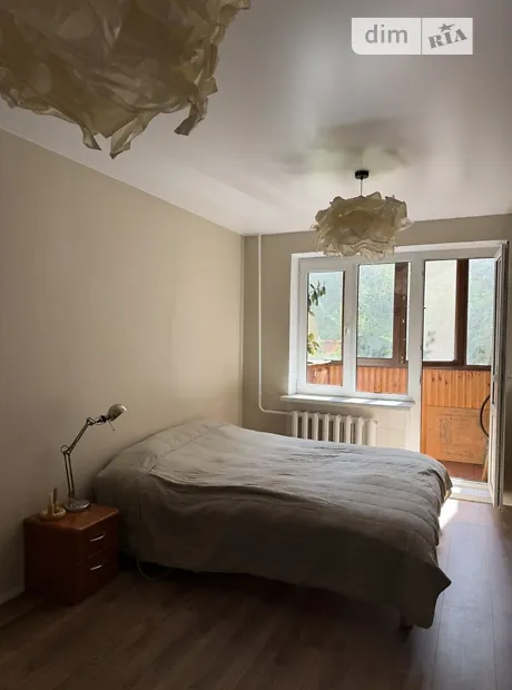 Квартира на вул. Панаса Мирного, 28/3А, ID 402677, фото №1