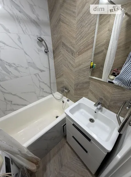 Квартира на вул. Панаса Мирного, 28/3А в Хмельницькому, ID 402677, фото №2