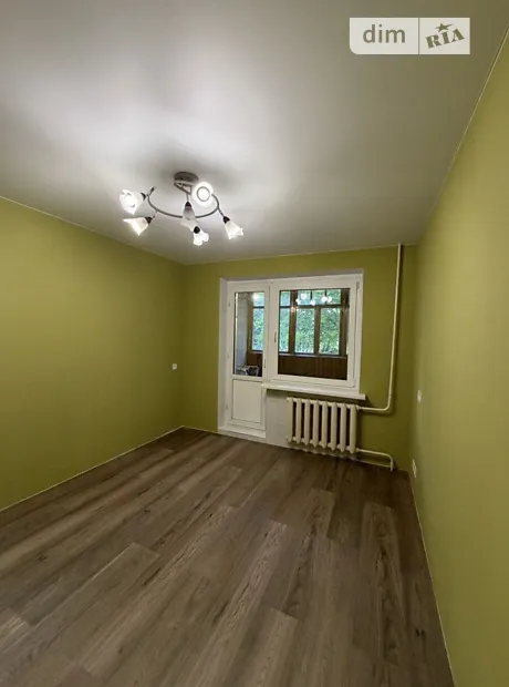 Квартира на вул. Панаса Мирного, 28/3А в Хмельницькому, ID 402677, фото №11