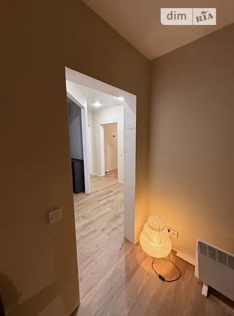 Квартира на вул. Панаса Мирного, 28/3А в Хмельницькому, ID 402677, фото №13