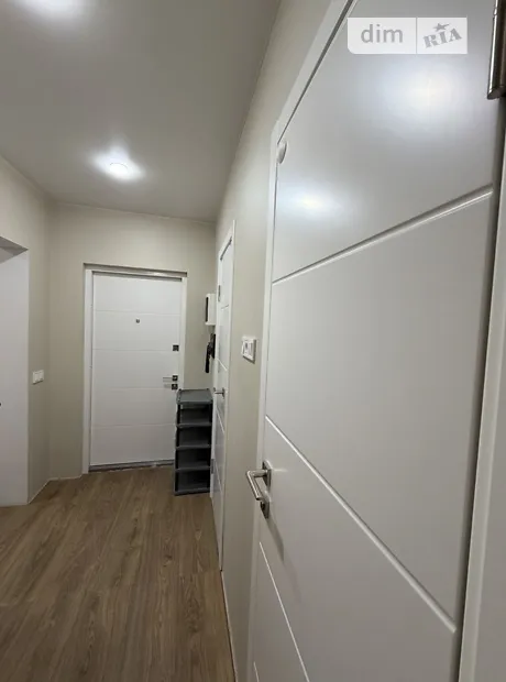 Квартира на вул. Панаса Мирного, 28/3А в Хмельницькому, ID 402677, фото №14