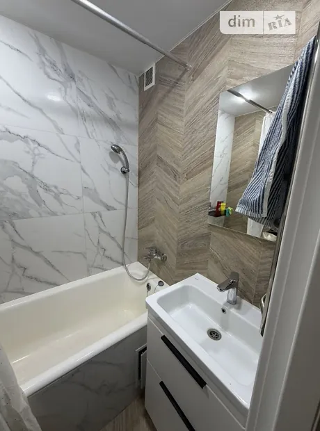 Квартира на вул. Панаса Мирного, 28/3А в Хмельницькому, ID 402677, фото №15