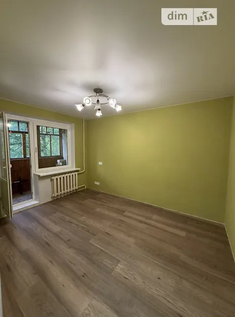 Квартира на вул. Панаса Мирного, 28/3А в Хмельницькому, ID 402677, фото №3