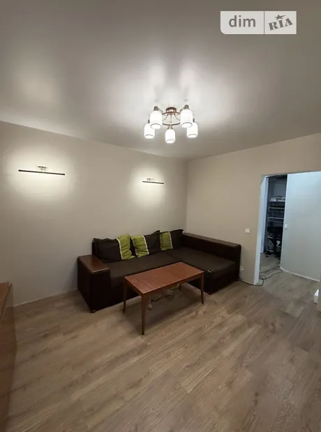 Квартира на вул. Панаса Мирного, 28/3А в Хмельницькому, ID 402677, фото №4
