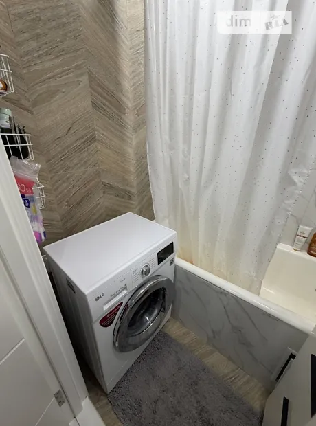 Квартира на вул. Панаса Мирного, 28/3А в Хмельницькому, ID 402677, фото №6
