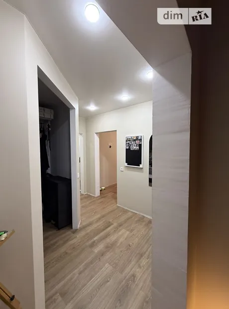 Квартира на вул. Панаса Мирного, 28/3А в Хмельницькому, ID 402677, фото №7