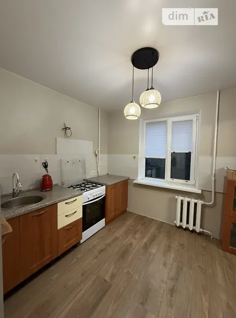 Квартира на вул. Панаса Мирного, 28/3А в Хмельницькому, ID 402677, фото №8
