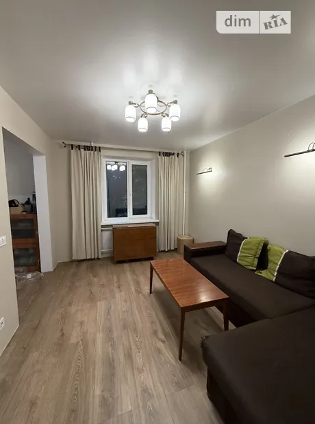 Квартира на вул. Панаса Мирного, 28/3А в Хмельницькому, ID 402677, фото №9