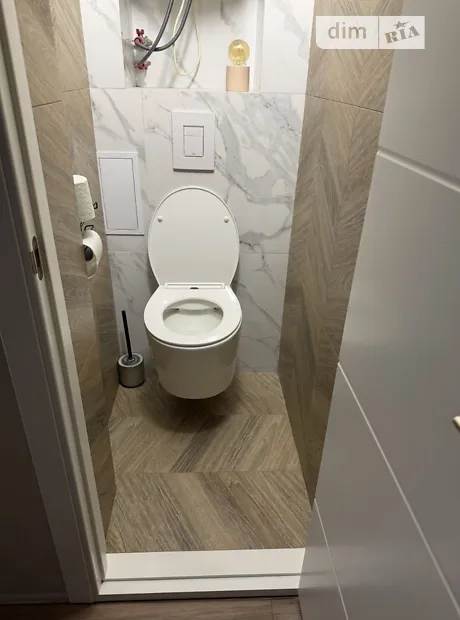 Квартира на вул. Панаса Мирного, 28/3А в Хмельницькому, ID 402677, фото №10