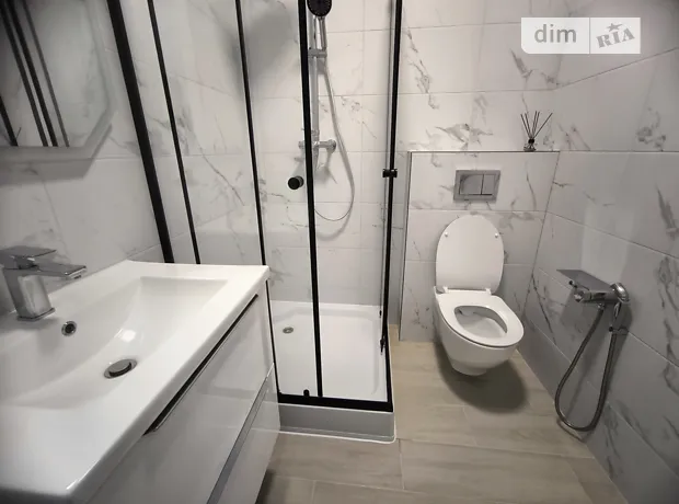 Квартира на вул. Гостомельська, 2Б в Києві, ID 399458, фото №6