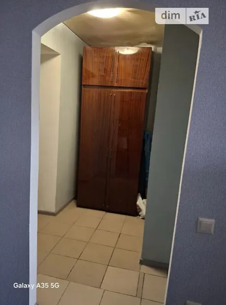 Квартира на вул. Хворостянка в Сумах, ID 404735, фото №2
