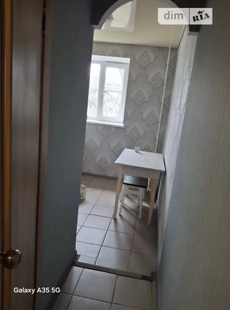 Квартира на вул. Хворостянка в Сумах, ID 404735, фото №4