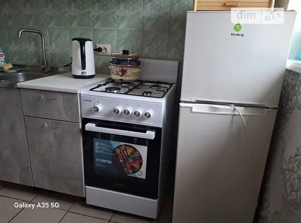 Квартира на вул. Хворостянка в Сумах, ID 404735, фото №7