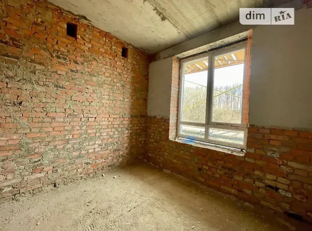 Квартира на шосе Тиврівське в Вінниці, ID 410987, фото №3