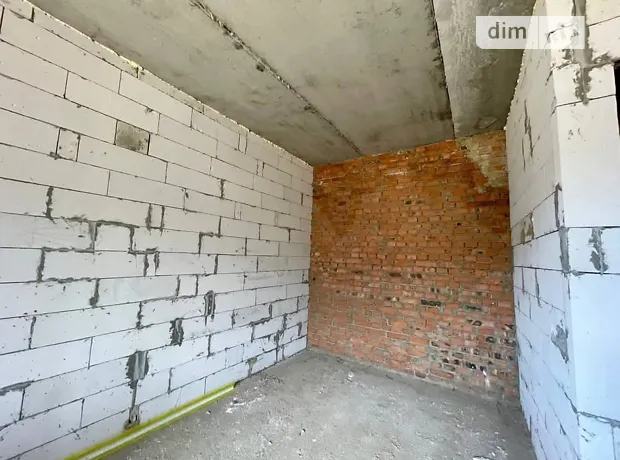 Квартира на шосе Тиврівське в Вінниці, ID 410987, фото №4