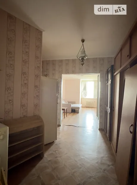 Квартира на просп. Миколи Бажана, 1М в Києві, ID 399518, фото №11