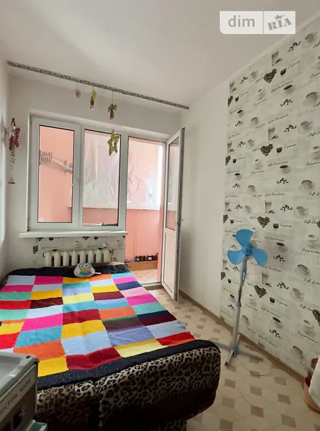 Квартира на просп. Миколи Бажана, 1М в Києві, ID 399518, фото №12