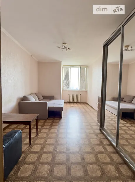 Квартира на просп. Миколи Бажана, 1М в Києві, ID 399518, фото №5