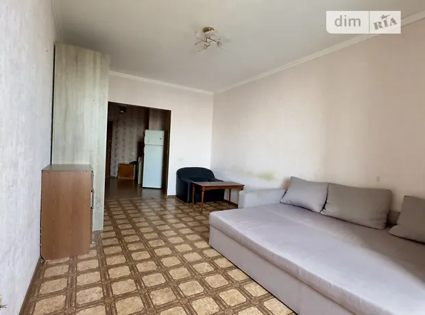 Квартира на просп. Миколи Бажана, 1М в Києві, ID 399518, фото №6