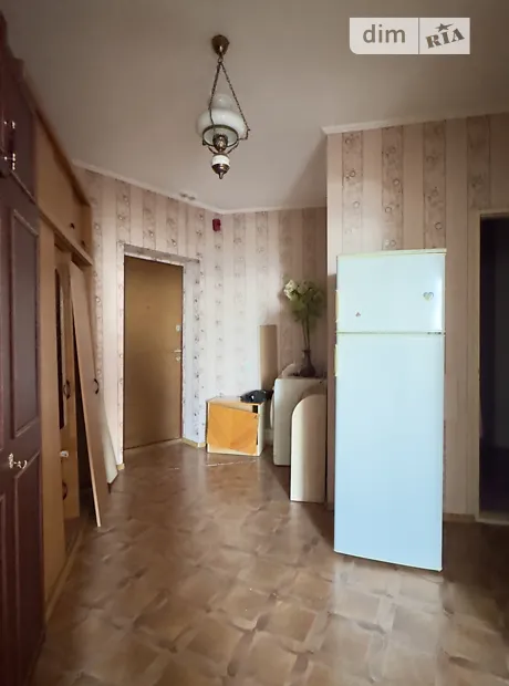 Квартира на просп. Миколи Бажана, 1М в Києві, ID 399518, фото №7