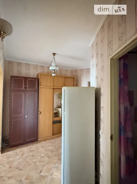 Квартира на просп. Миколи Бажана, 1М в Києві, ID 399518, фото №10