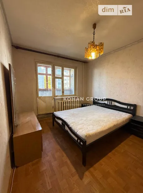 Квартира на вул. Залізняка Максима, 34 в Хмельницькому, ID 407484, фото №11