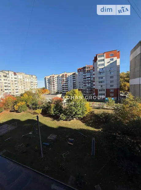 Квартира на вул. Залізняка Максима, 34 в Хмельницькому, ID 407484, фото №13