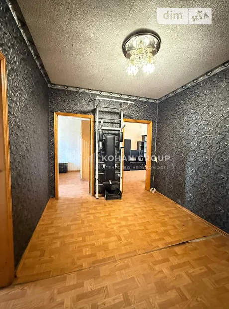 Квартира на вул. Залізняка Максима, 34 в Хмельницькому, ID 407484, фото №16