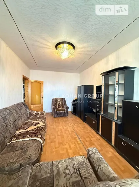 Квартира на вул. Залізняка Максима, 34 в Хмельницькому, ID 407484, фото №17