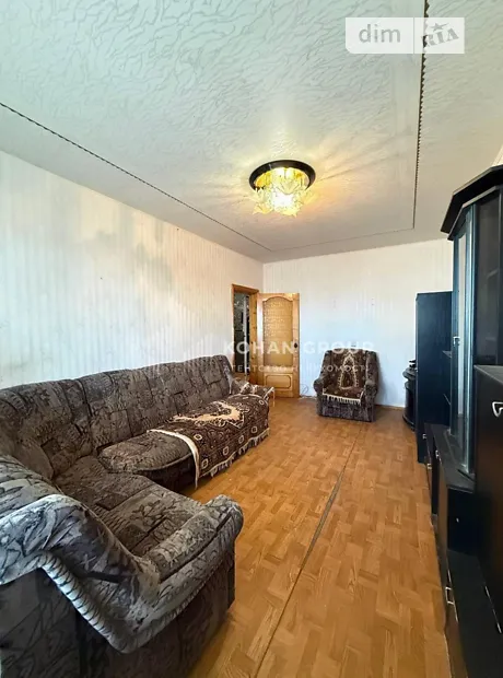Квартира на вул. Залізняка Максима, 34 в Хмельницькому, ID 407484, фото №18