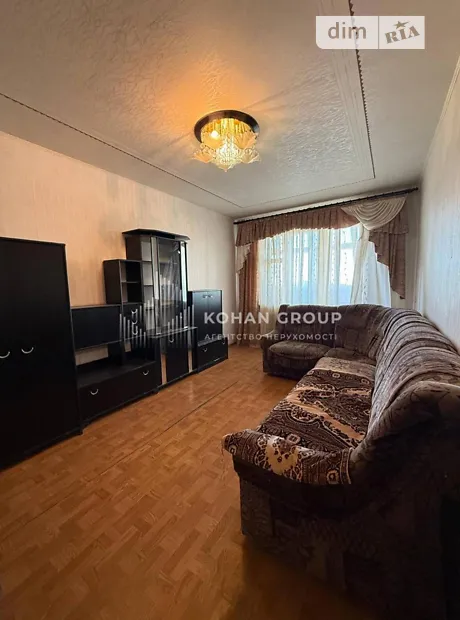 Квартира на вул. Залізняка Максима, 34 в Хмельницькому, ID 407484, фото №19