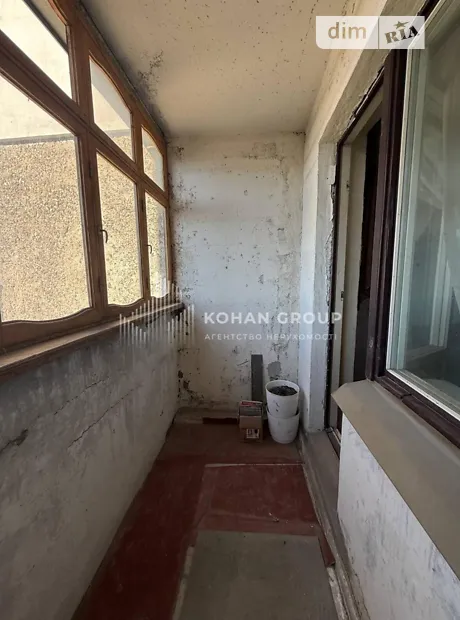 Квартира на вул. Залізняка Максима, 34 в Хмельницькому, ID 407484, фото №21