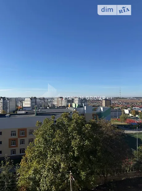 Квартира на вул. Залізняка Максима, 34 в Хмельницькому, ID 407484, фото №22
