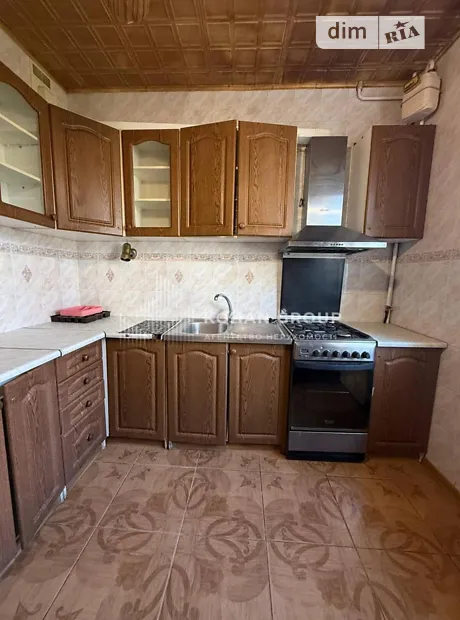 Квартира на вул. Залізняка Максима, 34 в Хмельницькому, ID 407484, фото №4