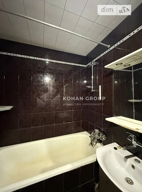 Квартира на вул. Залізняка Максима, 34 в Хмельницькому, ID 407484, фото №6