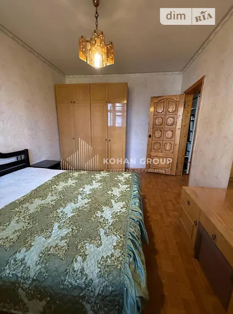 Квартира на вул. Залізняка Максима, 34 в Хмельницькому, ID 407484, фото №10
