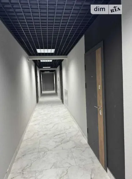 Квартира на пров. Середньофонтанський в Одесі, ID 399542, фото №4