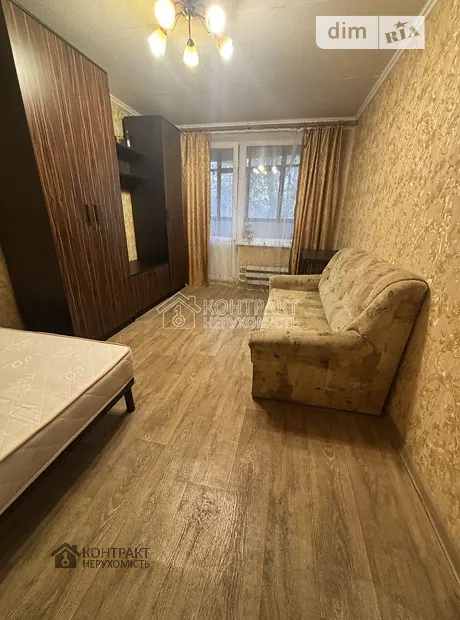 Квартира на вул. Героев Харькова, 250В в Харків, ID 401501, фото №1