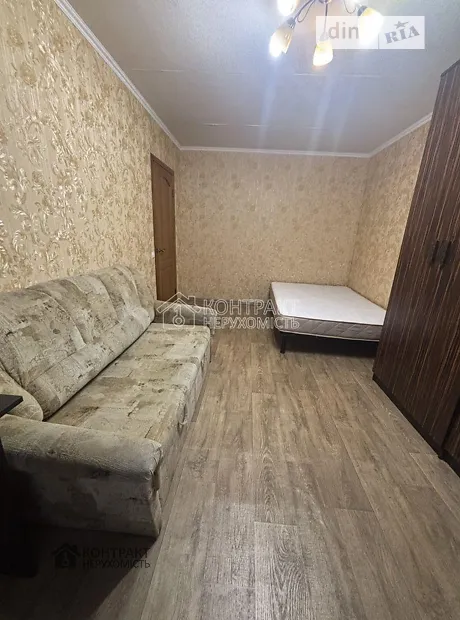 Квартира на вул. Героев Харькова, 250В в Харків, ID 401501, фото №2